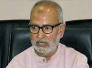 Naeem Akhtar